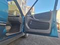 Opel Astra 1992 года за 900 000 тг. в Туркестан – фото 7