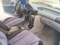 Opel Astra 1992 года за 900 000 тг. в Туркестан – фото 8