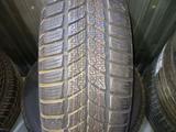 Шина 225 60 16 за 40 000 тг. в Актобе