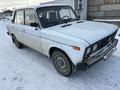 ВАЗ (Lada) 2106 1999 годаfor500 000 тг. в Алга – фото 3