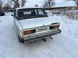 ВАЗ (Lada) 2106 1999 годаfor500 000 тг. в Алга – фото 4