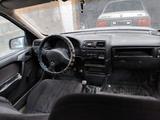 Opel Vectra 1990 годаүшін300 000 тг. в Шымкент