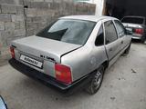 Opel Vectra 1990 годаүшін300 000 тг. в Шымкент – фото 3