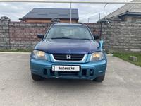 Honda CR-V 1996 года за 1 900 000 тг. в Алматы