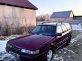 Mazda 626 1994 годаfor500 000 тг. в Жаркент