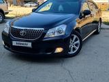 Toyota Crown Majesta 2011 года за 11 000 000 тг. в Жезказган – фото 2