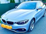 BMW 430 2018 годаfor18 900 000 тг. в Алматы