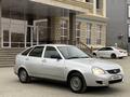 ВАЗ (Lada) Priora 2172 2012 годаүшін2 300 000 тг. в Актобе – фото 2