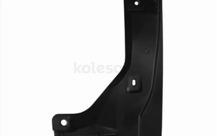 Брызговик (Спереди/Справа) за 3 900 тг. в Павлодар