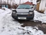 Mazda 323 1992 года за 350 000 тг. в Алматы