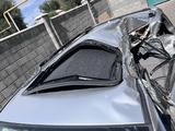 Toyota Hilux Surf 1997 года за 4 300 000 тг. в Алматы