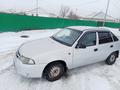 Daewoo Nexia 2011 года за 1 650 000 тг. в Актобе – фото 6