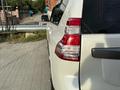 Toyota Land Cruiser Prado 2014 годаfor16 800 000 тг. в Актобе – фото 8