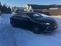 Toyota Camry 2023 годаfor15 700 000 тг. в Караганда – фото 6