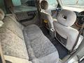 Subaru Forester 1997 года за 3 000 000 тг. в Алматы – фото 10