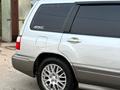 Subaru Forester 1997 года за 3 000 000 тг. в Алматы – фото 3