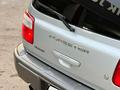 Subaru Forester 1997 года за 3 000 000 тг. в Алматы – фото 5