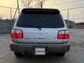 Subaru Forester 1997 года за 3 000 000 тг. в Алматы – фото 6