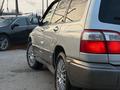 Subaru Forester 1997 года за 3 000 000 тг. в Алматы – фото 7