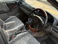 Subaru Forester 1997 года за 3 000 000 тг. в Алматы – фото 9