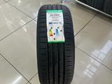 Летняя шина 205/55R16 Z-107 91V GOODRIDE за 21 000 тг. в Алматы