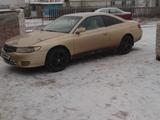 Toyota Solara 2000 годаfor1 500 000 тг. в Уральск – фото 2