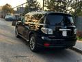 Nissan Patrol 2013 года за 13 000 000 тг. в Алматы – фото 2