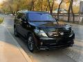 Nissan Patrol 2013 года за 13 000 000 тг. в Алматы