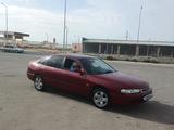 Mazda 626 1993 года за 1 300 000 тг. в Актау – фото 5