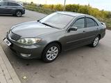 Toyota Camry 2003 годаүшін4 500 000 тг. в Астана