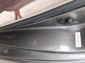 Toyota Camry 2003 годаүшін4 500 000 тг. в Астана – фото 10
