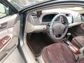 Toyota Camry 2003 годаүшін4 500 000 тг. в Астана – фото 11