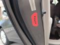 Toyota Camry 2003 годаүшін4 500 000 тг. в Астана – фото 14