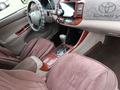 Toyota Camry 2003 годаүшін4 500 000 тг. в Астана – фото 16