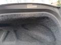 Toyota Camry 2003 годаүшін4 500 000 тг. в Астана – фото 18
