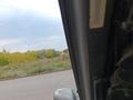 Toyota Camry 2003 годаүшін4 500 000 тг. в Астана – фото 19