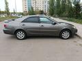 Toyota Camry 2003 годаүшін4 500 000 тг. в Астана – фото 2