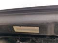 Toyota Camry 2003 годаүшін4 500 000 тг. в Астана – фото 20