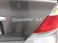 Toyota Camry 2003 годаүшін4 500 000 тг. в Астана – фото 21