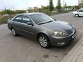 Toyota Camry 2003 годаүшін4 500 000 тг. в Астана – фото 3