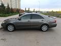 Toyota Camry 2003 годаүшін4 500 000 тг. в Астана – фото 6