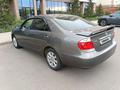 Toyota Camry 2003 годаүшін4 500 000 тг. в Астана – фото 7