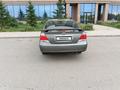 Toyota Camry 2003 годаүшін4 500 000 тг. в Астана – фото 8