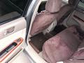 Toyota Camry 2003 годаүшін4 500 000 тг. в Астана – фото 9
