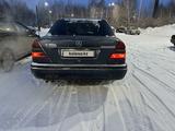 Mercedes-Benz C 280 1995 года за 2 100 000 тг. в Щучинск – фото 5