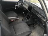 ВАЗ (Lada) 2107 2007 года за 600 000 тг. в Атырау – фото 5