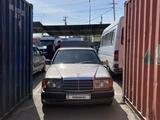 Mercedes-Benz E 230 1991 года за 2 500 000 тг. в Шымкент