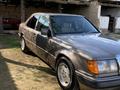 Mercedes-Benz E 230 1991 года за 2 500 000 тг. в Шымкент – фото 6