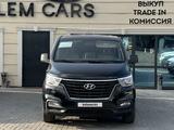 Hyundai Starex 2018 годаүшін13 000 000 тг. в Алматы – фото 3