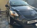 Toyota Yaris 2007 годаүшін4 900 000 тг. в Алматы